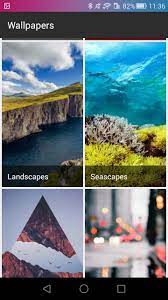 wallpapers apk for android free