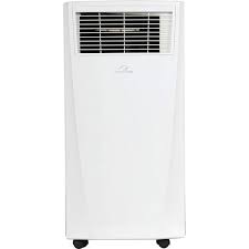 Includes remote and fully directional casters for mobility. Haier Cpb08xcl 8000btu Portable Air Conditioner Factory Refurbished For Usa 220 Volt