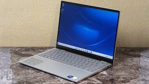 dell inspiron 14 2 in 1 7420 review