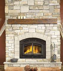 Wood Stoves Wood Fireplaces