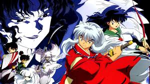 inuyasha wallpapers 45 images inside