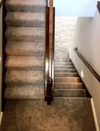 dreamweaver carpet stairs country