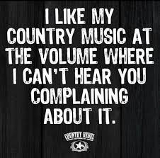 12.the guy with the quote he treasures most: Country Music Country Music Quotes Music Quotes Funny Good Music Quotes