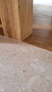 porcelain flooring pietra wood stone