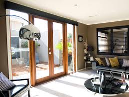 Timber French Doors Melbourne T B
