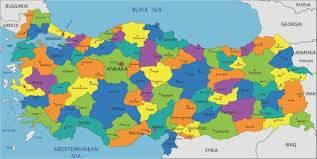 Türkiye haritası sayfamız üzerinden tüm şehir isimleri ve nüfus bilgilerine ulaşabilirsiniz. Koyu Tonlarda Turkiye Haritasi 3 Boyutlu Duvar Kagidi