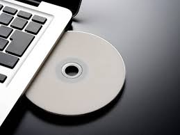 disc and disk is there a difference