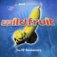 Azuli Presents Wild Fruit