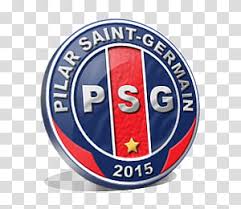 Discover 26 free psg logo png images with transparent backgrounds. Psg Transparent Background Png Clipart Hiclipart