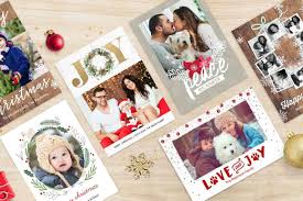 Maybe you would like to learn more about one of these? Christmas Photo Cards Create Holiday Photo Cards Walgreens Photo Holiday Card Collection Christmas Photo Cards Holiday Photo Cards