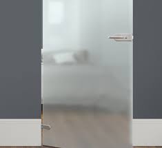 Internal Glass Doors Hinged Sliding