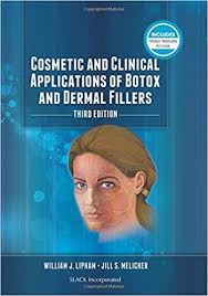 Cosmetic And Clinical Applications Of Botox And Dermal