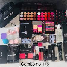 villa247 complete makeup kit by