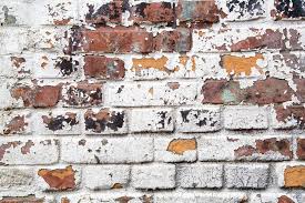 rustic old brick wall texture royalty