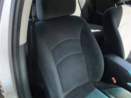 Seats For 2006 Dodge Stratus For