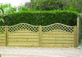 Garden Fencing Why Should I Install