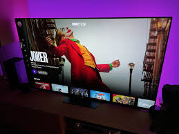 We have the info on the differences between the hbo max, hbo now, and hbo go video streaming services and what's changing. Como Instalar Hbo Max En Un Dispositivo Fire Tv De Amazon Usando Un Telefono Android