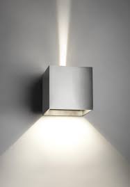 Box Wall Lights From Light Point Architonic