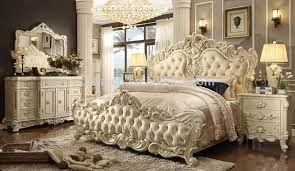 We understand that a homeowner's creative side and desire to customize your bedroom are important things to be aware of. Antique Royal European Style Solid Wood 5pcs Bedroom Furniture Classic Bedroom Set View European Style Carved Bedroom Furniture Bisini Product Details From Z King Bedroom Sets Luxurious Bedrooms Elegant Bedroom