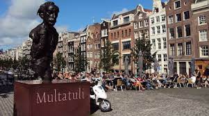amsterdam five free museums euroo