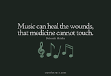 music+heals
