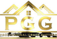 Savannah's Top Gutter Company – Professional Grade Gutters