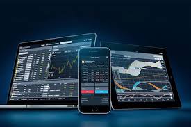 Asx Trading Software Beat The Market Australia