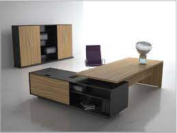 executive office furniture sets foter