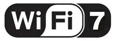 Novo padrão de comunicação sem fio Wi-Fi 7 | Batna24.com