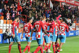 cd lugo 13 football club facts facts net