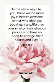 verses about joy scripture