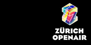 Zürich Openair 2024