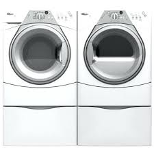 However below, like you visit this web page, it will be therefore totally easy to acquire as skillfully as download guide whirlpool sport duet dryer wiring diagram. Tl 9549 Wiring Diagram Whirlpool Duet Dryer Wiring Diagram