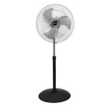 havells v3 450mm pedestal fan 100w