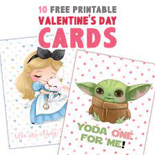We did not find results for: Wonderful Free Printable Valentines Day Cards The Cottage Market