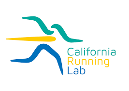 california running lab
