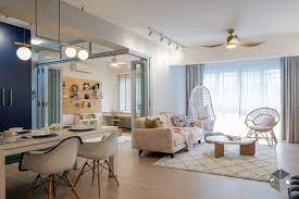11 hdb living room design ideas for