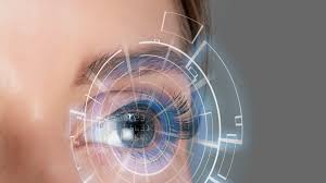 A doctor must decide if lasik eye surgery is who invented lasik eye surgery? Permanent Or Temporary How Long Does Lasik Last