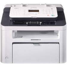 After you complete your download, move on to step 2. Canon I Sensys Fax L150 Driver Download Linkdrivers