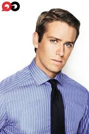 Armie hammer (born august 28, 1986) is an american actor. Armand Armie Hammer Is An American Actor He Is Known For His Portrayal Of The Lead Character In Lone Ranger Actors Armie Hammer American Actors