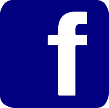 RÃ©sultat de recherche d'images pour "facebook"