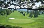 Lenape Heights Golf Course in Ford City, Pennsylvania, USA | GolfPass