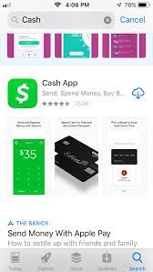 Unless you have a lot of resources, buying bitcoin or crypto directly is still the best way to get the most value from your purchase. How To Buy Bitcoin On Cash App Uk Earn Bitcoin By Clicking Ads