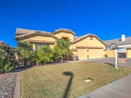 supersion springs mesa single family