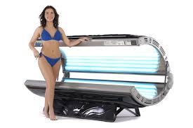 wolff tanning beds