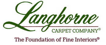 about langhorne carpet company