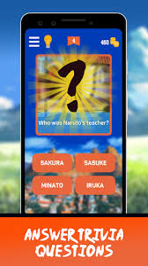 Try and share these questions and enjoy. Download Quiz For Naru Ninja Anime Unofficial Fan Trivia Free For Android Quiz For Naru Ninja Anime Unofficial Fan Trivia Apk Download Steprimo Com