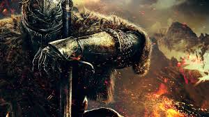 Find out what other deviants think. Dark Souls 2 Wallpapers Top Free Dark Souls 2 Backgrounds Wallpaperaccess