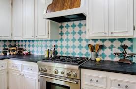 All of our tiles are made with 3d tic tac technology and are heat, water and humidity resistant. Best 14 Kitchen Backsplash Tile Ideas Diy Design Decor