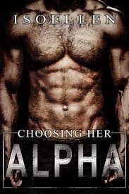 Her alphas orders chapter 11